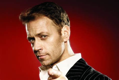 roccosiffredi|Rocco Siffredi Porn Videos 